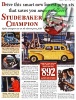 Studebaker 1939269.jpg